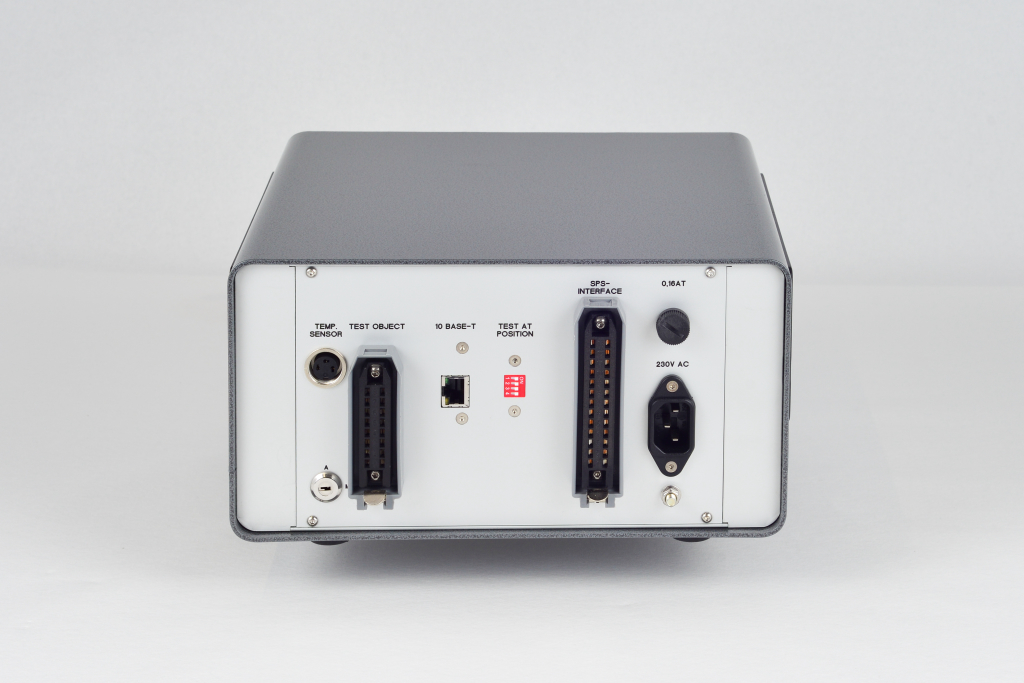 LRT 640 - Low Resistance Tester__/products/27676__bild0.jpg