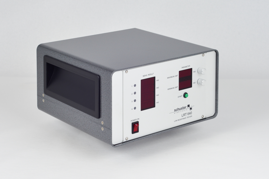 LRT 640 - Low Resistance Tester__/products/27676__bild1.jpg